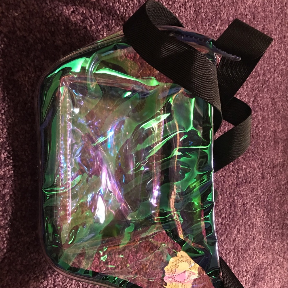 Fanny pack - Picture 3 of 3
